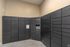 Package Lockers