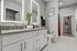 1 bedroom bath