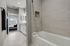 1 bedroom bath view 2