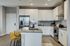 2BR Kitchen