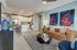2BR Living Room
