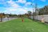 Bark Park