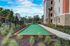 Bocce Ball