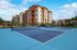 Pickle Ball