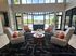 Clubroom