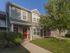 Apartment Entry