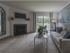 Ashbridge Townhome Interior