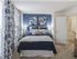 Ashbridge Guest Bedroom