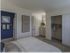 Ashbridge Townhome Master Bedroom