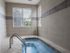 Whirlpool