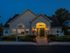 Leasing Center & Clubhouse