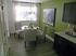 Kitchen with View to Dining Room