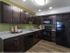 Two Bedroom Kitchen