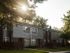 Community View