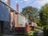 Community View