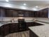 Three Bedroom Kitchen