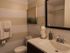 Renovated Bathroom