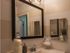 Renovated Bathroom