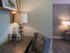 Master Bedroom Nook
