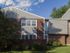 Community View