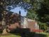 Community View