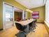 Resident Conference Room