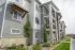 Sage Point Village Exterior