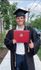 Graduate
