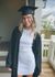 Graduate