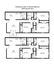 Spacious 3-bedroom floor plan featuring modern kitchen, inviting living room, and optional balcony, covering 1055 square feet.