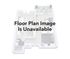 Floor plan image currently unavailable, showcasing a bright and spacious apartment layout concept with modern design elements.