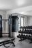 Tradition Point Gym