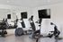 Tradition Point Gym