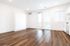 Bright and airy apartment at Tradition Pointe