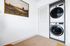 Chic apartment corner at Tradition Pointe