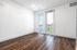 Bright and modern room at Tradition Pointe