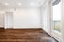 Bright and modern open space at Tradition Pointe