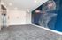 Modern apartment lobby at Tradition Pointe