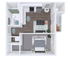 Alcove