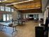 community room