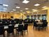 Community Room