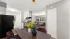 Laredo House Apartments 2 bedroom