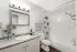 Laredo 1 Bedroom