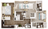 3BR/3BA - C1