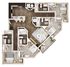 4BR/4BA - D1