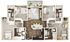 4BR/4BA - D2