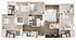 4BR/4BA - D3