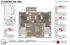 Two Bedroom Floor Plan - D1