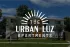 The Urban Luz