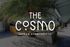 Welcome to The Cosmo Urban Apartments, featuring lush greenery and contemporary outdoor spaces for a modern living experience.